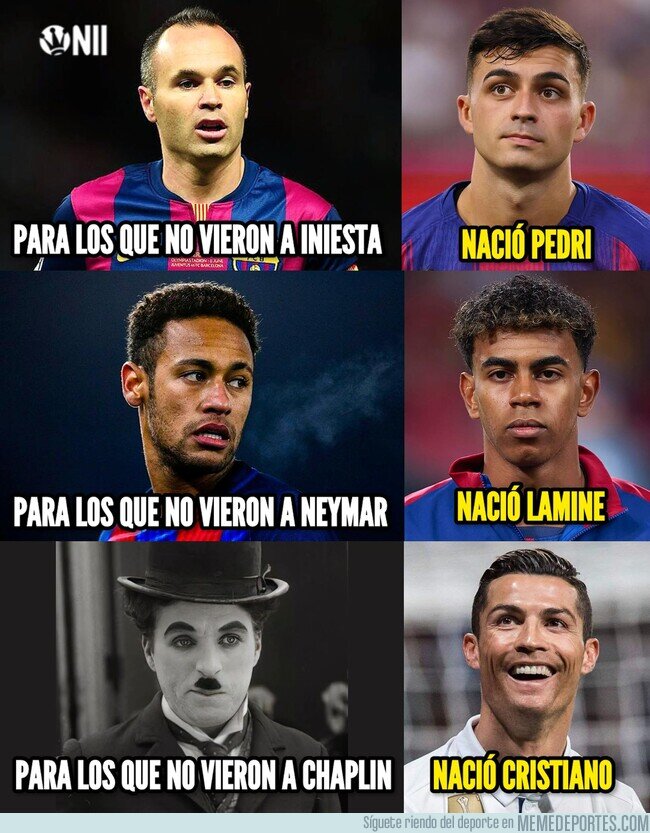 1229515 - Por si tu generación no te permitió disfrutarlos...