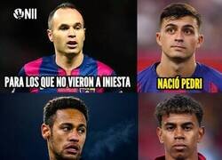 Enlace a Por si tu generación no te permitió disfrutarlos...