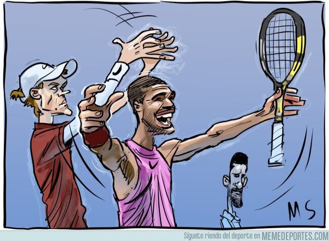 1229546 - El número 1