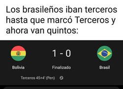 Enlace a Si no lo entendiste, te lo vuelvo a repetir