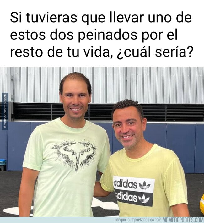 1229551 - Difícil decisión