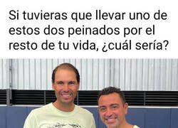 Enlace a Difícil decisión