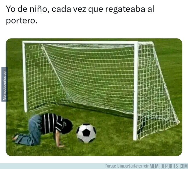 1229553 - Había que hacerlo de cabeza