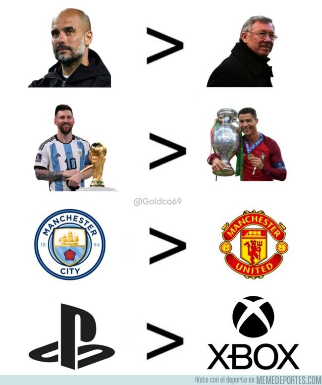 1229555 - Yo ya elegí bando