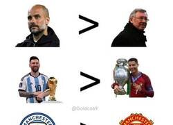 Enlace a Yo ya elegí bando