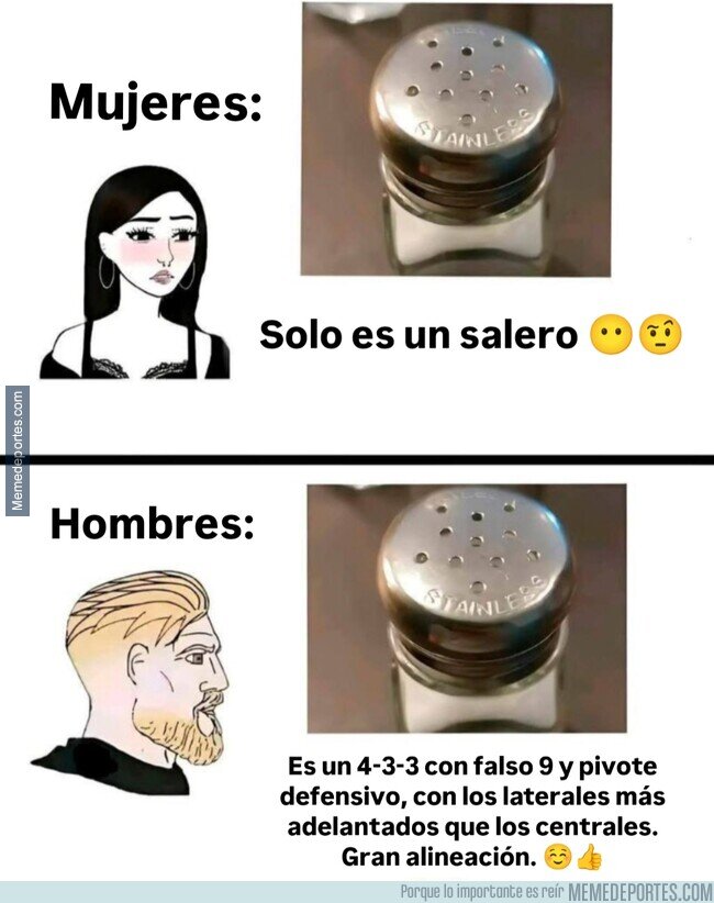 1229557 - Ella no lo entendería