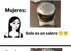 Enlace a Ella no lo entendería