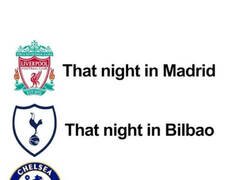 Enlace a Cada uno celebra lo que puede