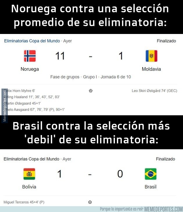 1229573 - Ceferín, tienes que hacer algo con esto...