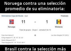 Enlace a Ceferín, tienes que hacer algo con esto...