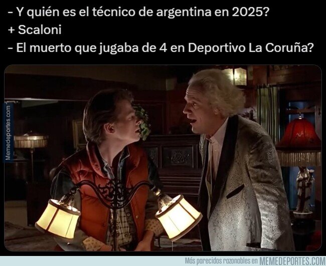 1229577 - Nadie le hubiera creido