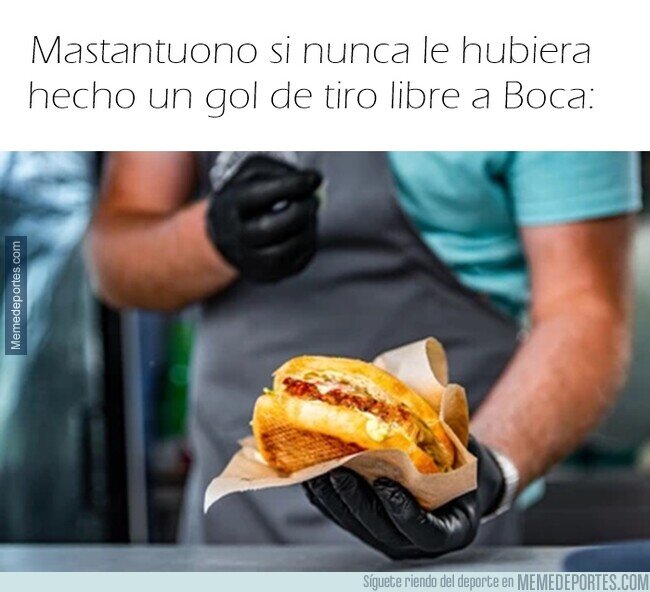 1229578 - De lo peor que he visto