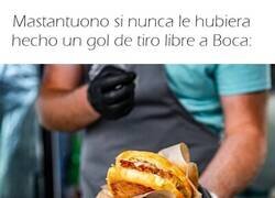 Enlace a De lo peor que he visto