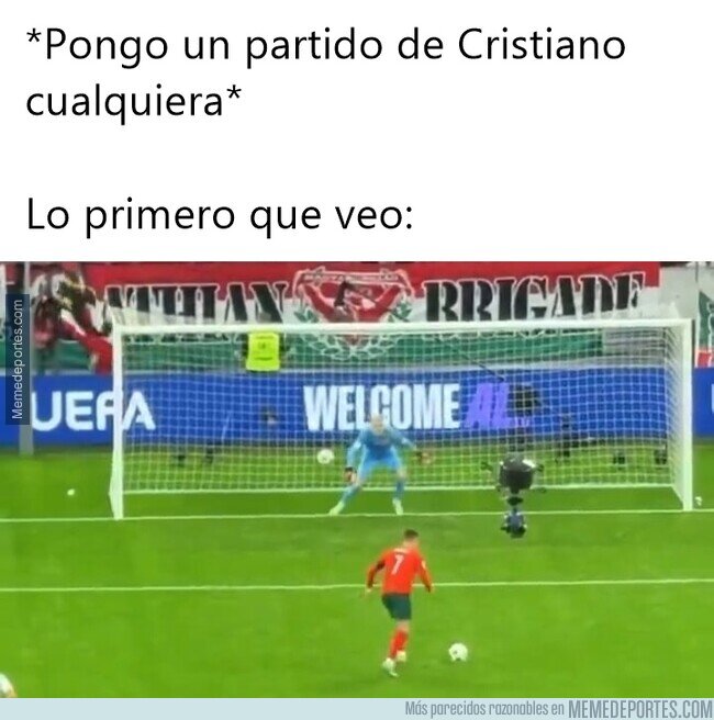 1229580 - No importa la fecha ni la hora