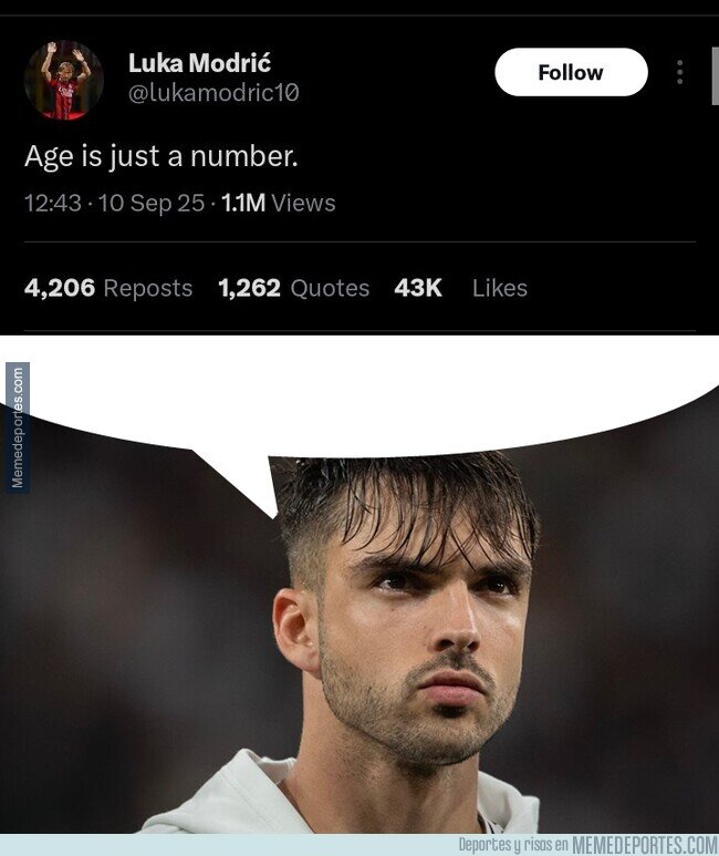 1229587 - Tiene razón, Lukita