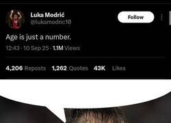 Enlace a Tiene razón, Lukita