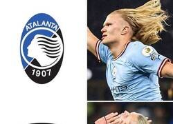 Enlace a Coinciden los colores y todo