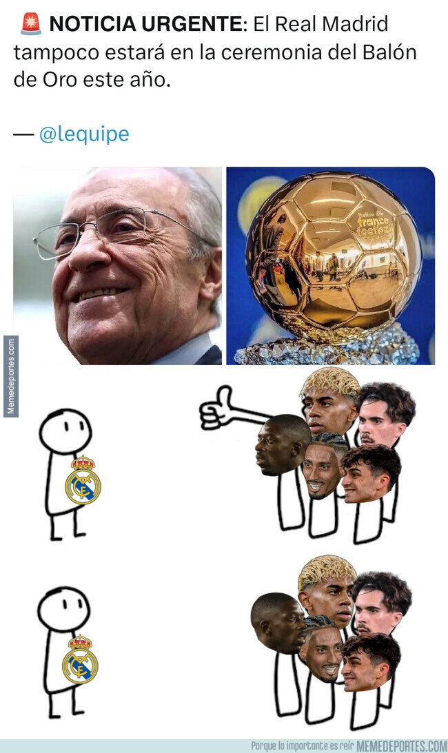 1229607 - Continuemos con el debate