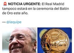 Enlace a Continuemos con el debate