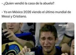 Enlace a Imperdible el Mundial