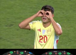 Enlace a Esto es para verlo