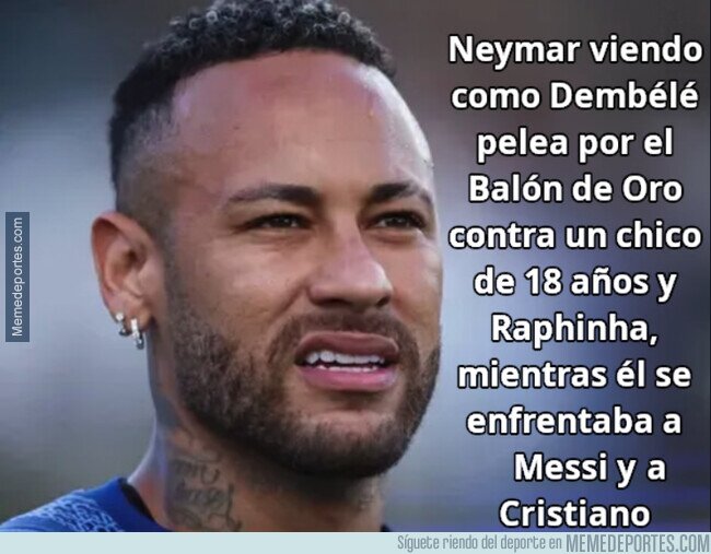 1229612 - Podría estar en la terna