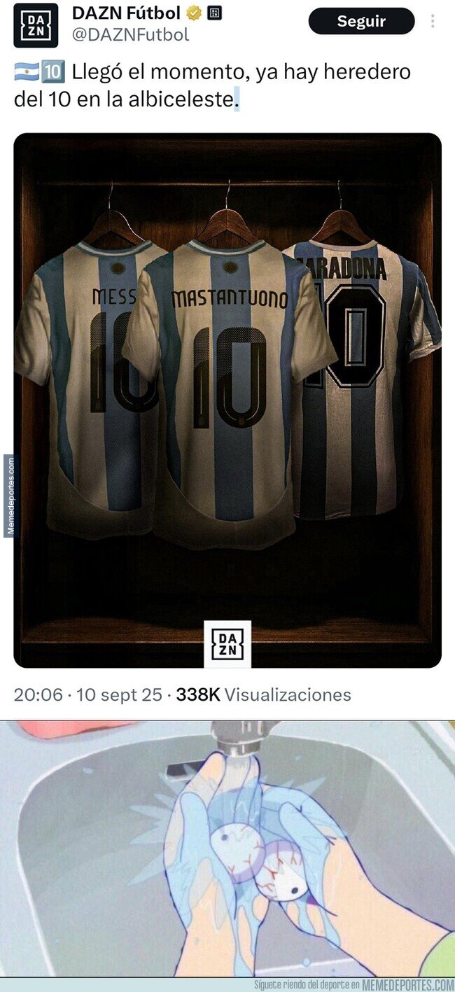 1229628 - Qué  acabo de leer...