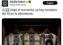 Enlace a Qué  acabo de leer...