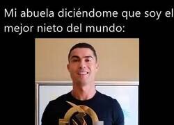 Enlace a Si lo dice ella, le creo