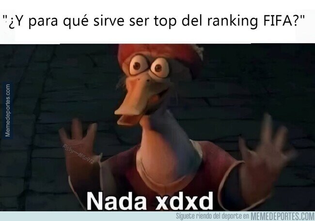 1229635 - Absolutamente nada