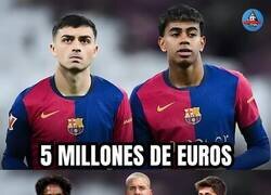 Enlace a Será por un tema de inflación en la capital...