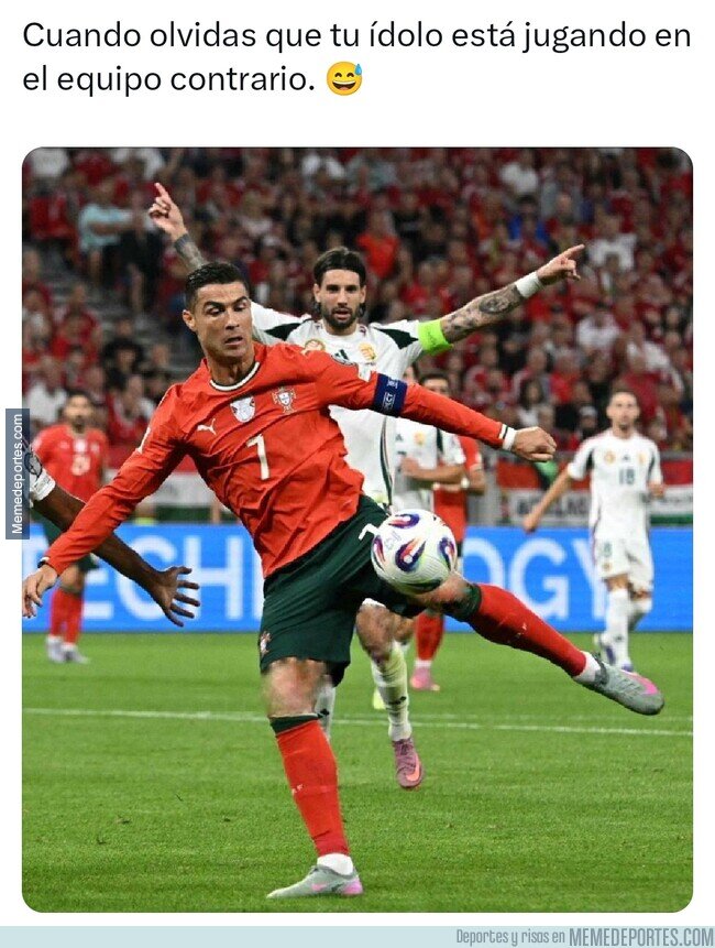 1229665 - ¿Qué hace Szoboszlai?