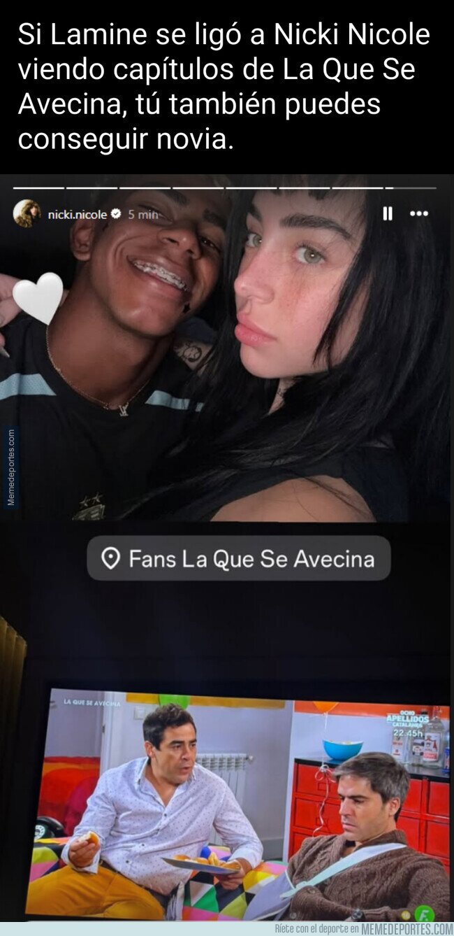 1229668 - No puede ser tan complicado