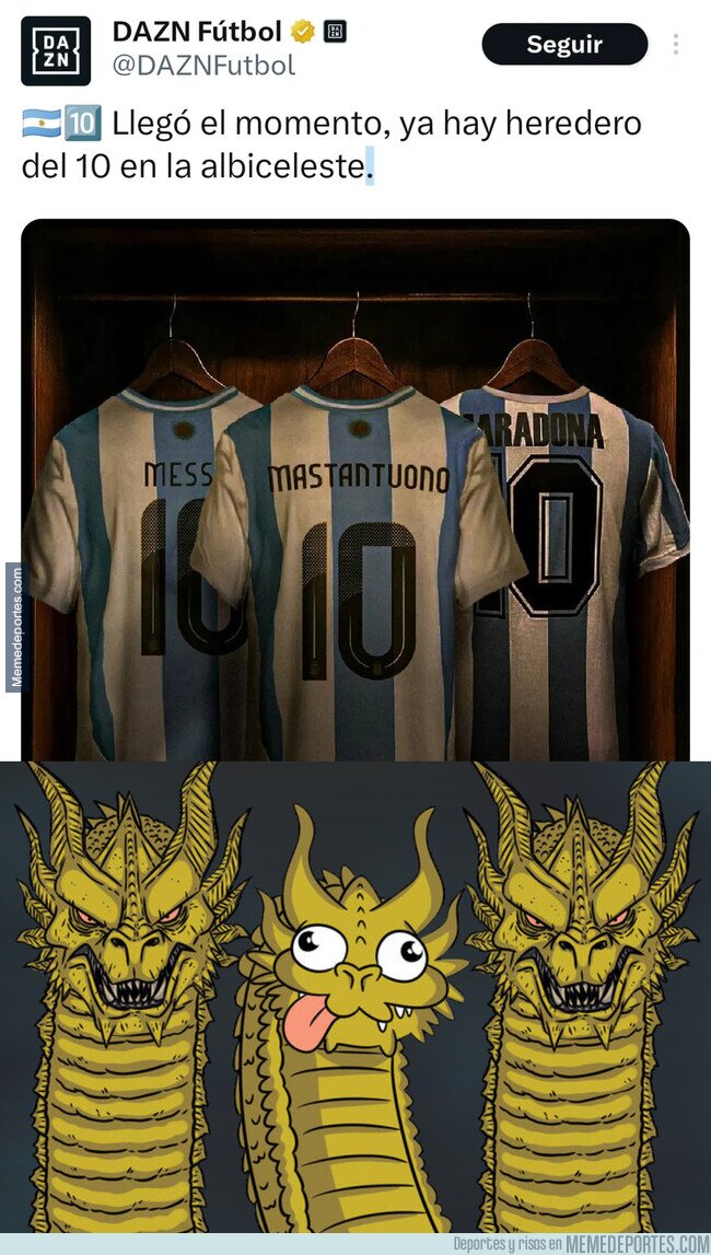 1229672 - Menuda comparación