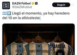 Enlace a Menuda comparación