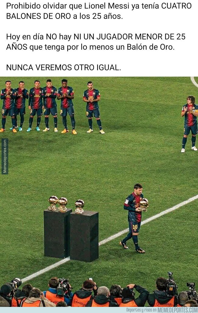 1229677 - Quién no conoce a Dios, a cualquier Santo le reza