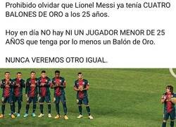 Enlace a Quién no conoce a Dios, a cualquier Santo le reza