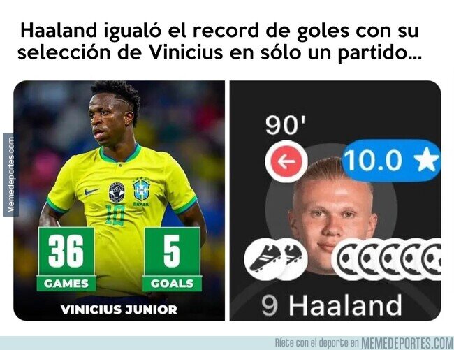 1229695 - Es una ventaja que sólo tiene Europa, sin duda