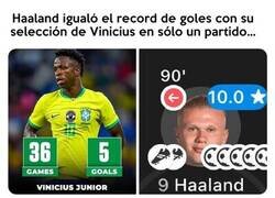 Enlace a Es una ventaja que sólo tiene Europa, sin duda