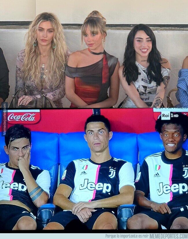1229696 - Le salió mejor a los chicos, la verdad