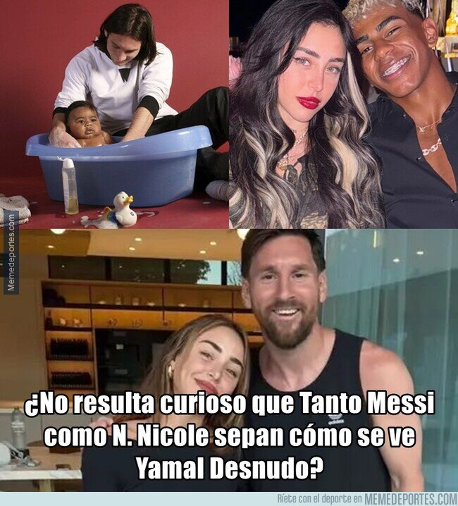 1229697 - Vaya lio redactando esto...