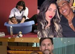 Enlace a Vaya lio redactando esto...