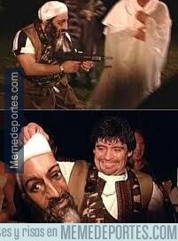 1229700 - Extraño esa época donde valía todo...