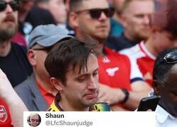 Enlace a Se saltaron una generación completa.