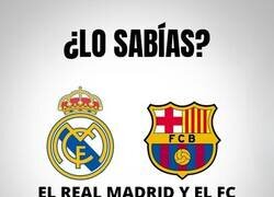 Enlace a DATO DEL DÍA