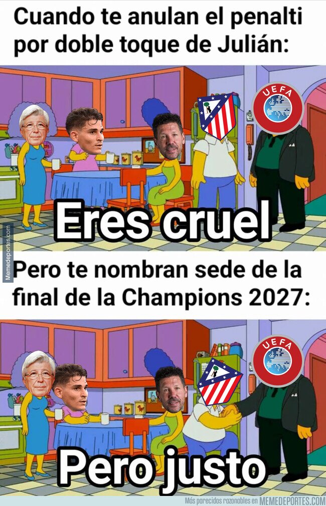 1229716 - Favorcito para compensar