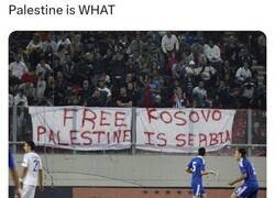 Enlace a ¿Qué acabo de leer?