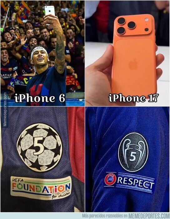 1229730 - Y dos participaciones en la Europalig