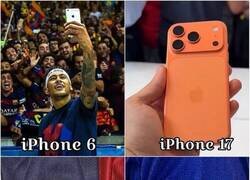 Enlace a Y dos participaciones en la Europalig