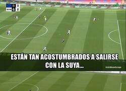 Enlace a Critican hasta los aciertos...